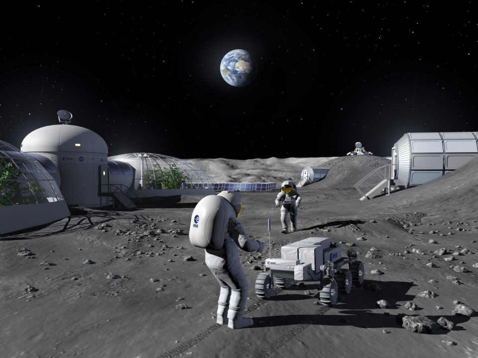 Artist_impression_of_prospection_activities_in_a_Moon_Base-copyright-ESA-scaled-1.jpg