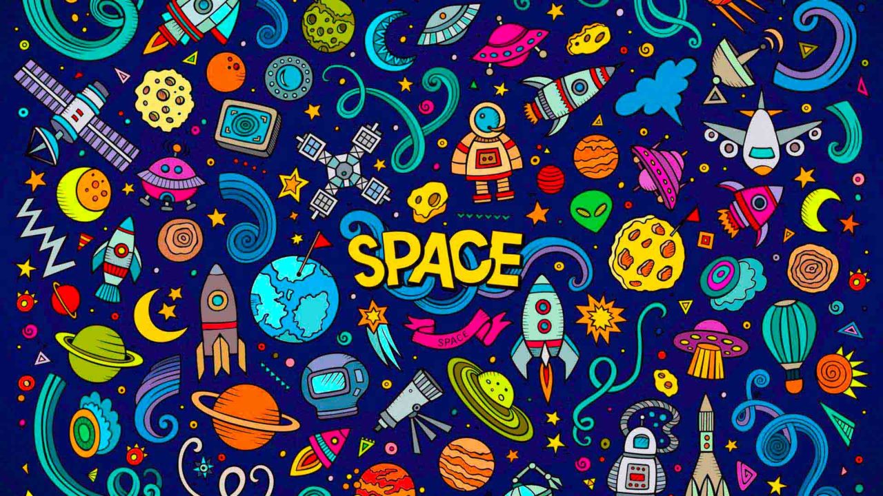 space-economy-spazio-1.jpg