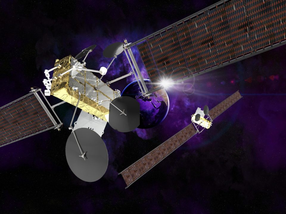 Intelsat-6-light-scaled-1.jpg